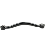 Order MEVOTECH ORIGINAL GRADE - GS251179 - Lateral Link For Your Vehicle
