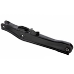 Order MEVOTECH ORIGINAL GRADE - GS251247 - Lateral Link For Your Vehicle
