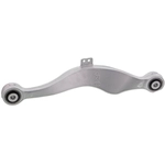 Order MEVOTECH ORIGINAL GRADE - GS251252 - Lateral Link For Your Vehicle