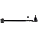 Order MEVOTECH ORIGINAL GRADE - GS25133 - Lateral Link and Ball Joint Assembly For Your Vehicle