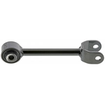 Order MEVOTECH ORIGINAL GRADE - GS25175 - Lateral Link For Your Vehicle