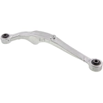 Order Lien latéral de MEVOTECH ORIGINAL GRADE - GS301028 For Your Vehicle