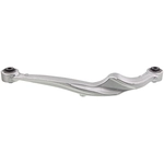 Order Lien latéral de MEVOTECH ORIGINAL GRADE - GS301029 For Your Vehicle