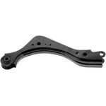 Order MEVOTECH ORIGINAL GRADE - GS301164 - Lateral Link For Your Vehicle