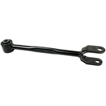 Order Lateral Link by MEVOTECH ORIGINAL GRADE - GS301165 For Your Vehicle