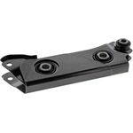 Order MEVOTECH ORIGINAL GRADE - GS301166 - Lateral Link For Your Vehicle