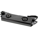 Order MEVOTECH ORIGINAL GRADE - GS301167 - Lateral Link For Your Vehicle