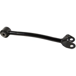 Order MEVOTECH ORIGINAL GRADE - GS30170 - Lateral Arm For Your Vehicle