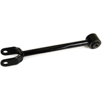 Order MEVOTECH ORIGINAL GRADE - GS30191 - Lateral Arm For Your Vehicle