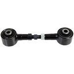 Order MEVOTECH ORIGINAL GRADE - GS401102 - Lateral Link For Your Vehicle