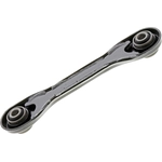 Order MEVOTECH ORIGINAL GRADE - GS401117 - Lateral Link For Your Vehicle