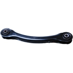 Order MEVOTECH ORIGINAL GRADE - GS401118 - Lateral Link For Your Vehicle