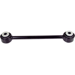 Order Lateral Link by MEVOTECH ORIGINAL GRADE - GS401129 For Your Vehicle