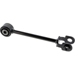 Order Lateral Link by MEVOTECH ORIGINAL GRADE - GS401143 For Your Vehicle