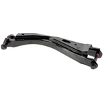 Order MEVOTECH ORIGINAL GRADE - GS401145 - Lateral Link For Your Vehicle