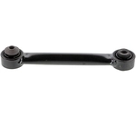 Order MEVOTECH ORIGINAL GRADE - GS401167 - Control Arm For Your Vehicle