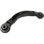 Order MEVOTECH ORIGINAL GRADE - GS401169 - Lateral Link For Your Vehicle