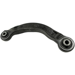 Order MEVOTECH ORIGINAL GRADE - GS401170 - Lateral Link For Your Vehicle