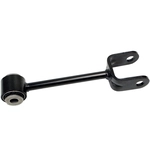 Order MEVOTECH ORIGINAL GRADE - GS401181 - Lateral Arm For Your Vehicle