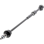 Order MEVOTECH ORIGINAL GRADE - GS401243 - Lateral Link and Ball Joint Assembly For Your Vehicle