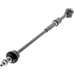 Order MEVOTECH ORIGINAL GRADE - GS401243 - Lien latéral and Ball Joint Assembly For Your Vehicle