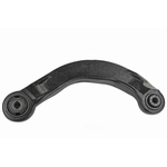 Order MEVOTECH ORIGINAL GRADE - GS401251 - Lateral Link For Your Vehicle