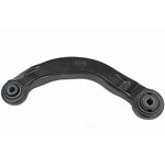 Order MEVOTECH ORIGINAL GRADE - GS401252 - Lateral Link For Your Vehicle