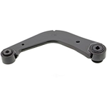 Order MEVOTECH ORIGINAL GRADE - GS401253 - Lateral Link For Your Vehicle