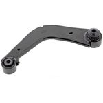 Order MEVOTECH ORIGINAL GRADE - GS401254 - Lateral Link For Your Vehicle