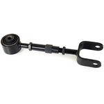 Order MEVOTECH ORIGINAL GRADE - GS40184 - Lateral Link For Your Vehicle