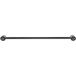 Order MEVOTECH ORIGINAL GRADE - GS501005 - Lateral Arm For Your Vehicle