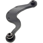 Order MEVOTECH ORIGINAL GRADE - GS501018 - Lateral Arm For Your Vehicle