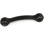 Order MEVOTECH ORIGINAL GRADE - GS501020 - Lateral Link For Your Vehicle