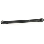 Order MEVOTECH ORIGINAL GRADE - GS501025 - Lateral Arm For Your Vehicle