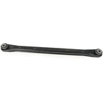 Order MEVOTECH ORIGINAL GRADE - GS501026 - Lateral Arm For Your Vehicle