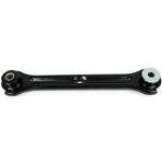 Order MEVOTECH ORIGINAL GRADE - GS501105 - Lateral Link For Your Vehicle