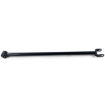 Order MEVOTECH ORIGINAL GRADE - GS501135 - Control Arm For Your Vehicle