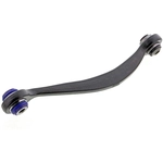 Order MEVOTECH ORIGINAL GRADE - GS501178 - Lateral Link For Your Vehicle