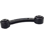 Order Lateral Link by MEVOTECH ORIGINAL GRADE - GS501218 For Your Vehicle