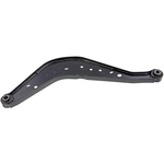 Order Lateral Link by MEVOTECH ORIGINAL GRADE - GS501262 For Your Vehicle