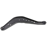 Order MEVOTECH ORIGINAL GRADE - GS501263 -  Rear Driver Side Upper Rearward Lateral Arm For Your Vehicle