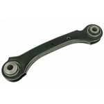 Order MEVOTECH ORIGINAL GRADE - GS501264 - Lower Forward Lateral Arm For Your Vehicle