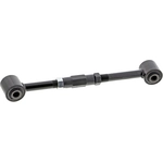 Order MEVOTECH ORIGINAL GRADE - GS501283 - Lateral Link For Your Vehicle