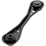 Order MEVOTECH ORIGINAL GRADE - GS501320 - Control Arm For Your Vehicle