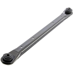 Order MEVOTECH ORIGINAL GRADE - GS50167 - Lateral Link For Your Vehicle
