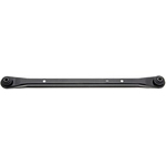 Order MEVOTECH ORIGINAL GRADE - GS50168 - Lateral Link For Your Vehicle