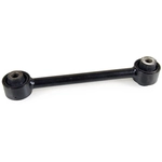 Order MEVOTECH ORIGINAL GRADE - GS601038 - Lateral Link For Your Vehicle
