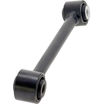 Order Lateral Link by MEVOTECH ORIGINAL GRADE - GS601106 For Your Vehicle