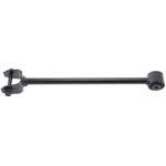 Order MEVOTECH ORIGINAL GRADE - GS601109 - Lateral Link For Your Vehicle