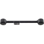 Order Lateral Link by MEVOTECH ORIGINAL GRADE - GS601143 For Your Vehicle